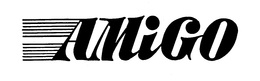 AMIGO trademark