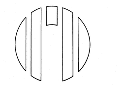C trademark