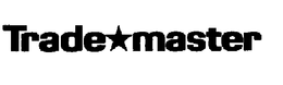 TRADE MASTER trademark