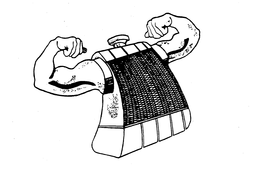 LogoMark trademark