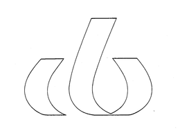 CB trademark