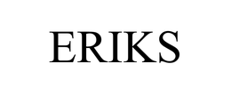 ERIKS trademark