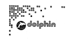 DOLPHIN trademark