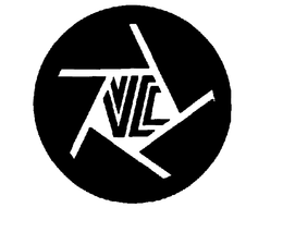 VCC trademark