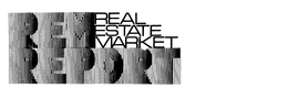 REM REAL ESTATE MARKET REPORT trademark
