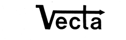 VECTA trademark