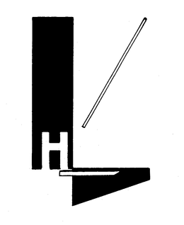 H trademark
