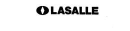 LASALLE trademark