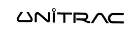UNITRAC trademark