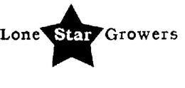 LONE STAR GROWERS trademark