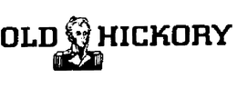 OLD HICKORY trademark