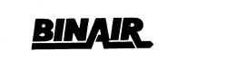 BINAIR trademark