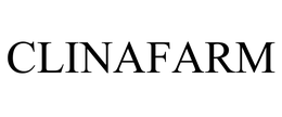 CLINAFARM trademark