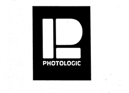 PHOTOLOGIC trademark