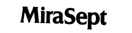 MIRASEPT trademark