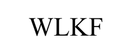 WLKF trademark