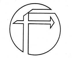 F trademark