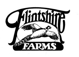 FLINTSHIRE FARMS trademark