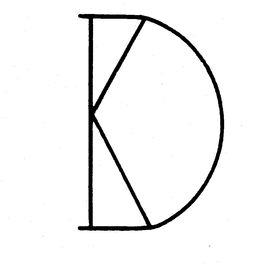 DK trademark