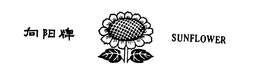 SUNFLOWER trademark