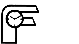 F trademark