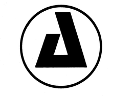 A trademark