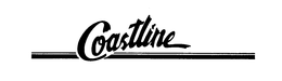 COASTLINE trademark