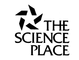 THE SCIENCE PLACE trademark