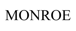 MONROE trademark