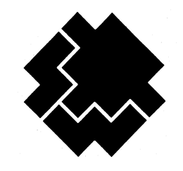 SW trademark