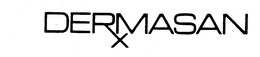 DERXMASAN trademark