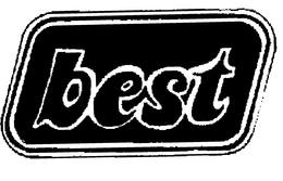 BEST trademark