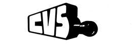 CVS trademark