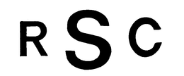 RSC trademark