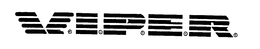 VIPER + - trademark