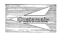 CUSTOMAIR trademark