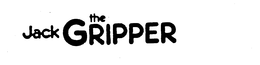 JACK THE GRIPPER trademark