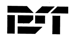 PST trademark