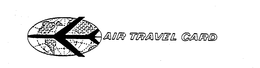 AIR TRAVEL CARD trademark
