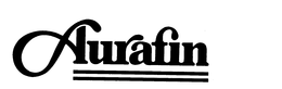 AURAFIN trademark