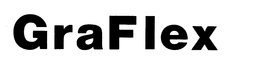 GRAFLEX trademark