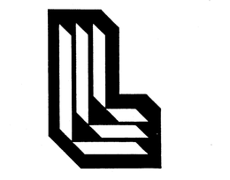 L trademark