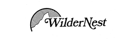 WILDERNEST trademark