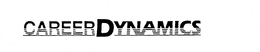 CAREER DYNAMICS trademark