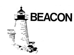 BEACON trademark