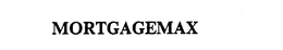MORTGAGEMAX trademark