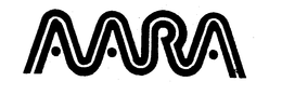 AARA trademark