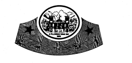 S. PELLEGRINO TERME (BG) 1899 trademark