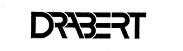 DRABERT trademark