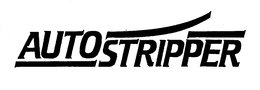 AUTO STRIPPER trademark
